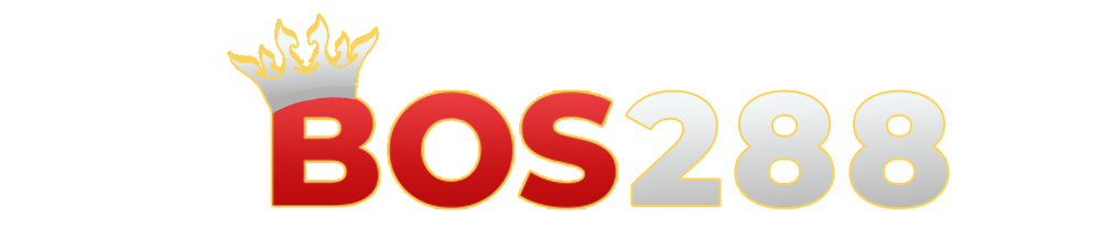 BOS288: Xtreme Slot Gacor Resmi Toto 4D Maxwin Besar Hari Ini