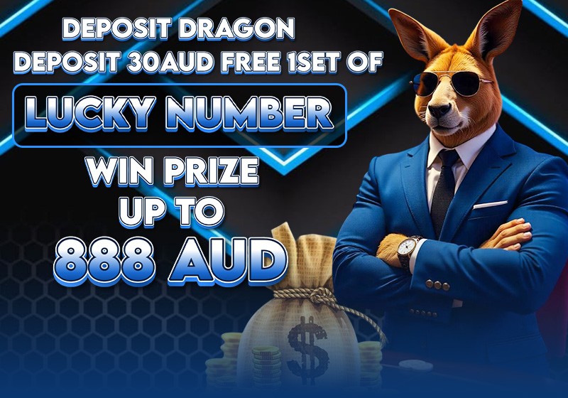 deposit-dragon