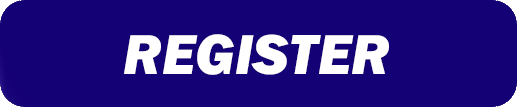 register